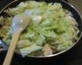 チキンとトマト煮作り方3写真