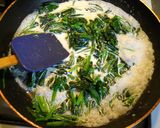鶏肉のキノコ入りグリル作り方8写真