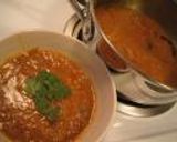 ナスのスパイシーカレー作り方5写真