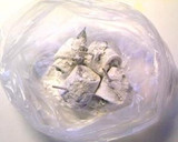 サンマの梅シソ挟み揚げ＆香味タレ作り方5写真