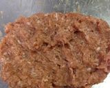 豚まん作り方5写真