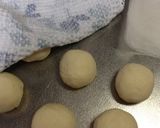 豚まん作り方9写真