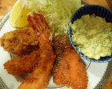 おいしいタルタルソース作り方4写真