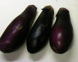 冷めても美味しい、男子に人気の揚げ茄子♪作り方1写真