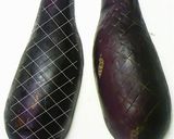 冷めても美味しい、男子に人気の揚げ茄子♪作り方2写真