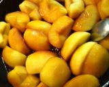 タルトタタン作り方6写真