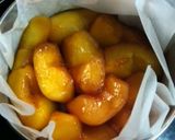 タルトタタン作り方7写真