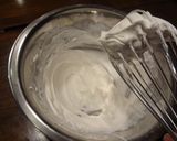 クリームの泡立て法作り方7写真