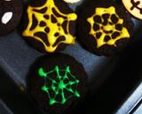 ★ハロウィン★アイシングクッキー★作り方7写真