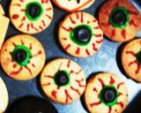 ★ハロウィン★アイシングクッキー★作り方8写真