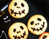 ★ハロウィン★アイシングクッキー★作り方9写真