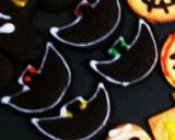 ★ハロウィン★アイシングクッキー★作り方11写真