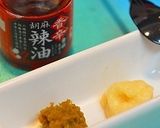 ✿豚バラもやしニラのミルフィーユ蒸し✿作り方10写真