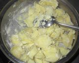 超簡単・カロリーオフのスイートポテト作り方3写真