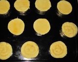 超簡単・カロリーオフのスイートポテト作り方5写真