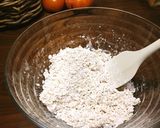 体に美味しすぎチーズディップ作り方1写真