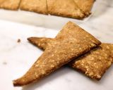 体に美味しすぎチーズディップ作り方4写真