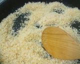 ヘルシー♪揚げないポテトコロッケ作り方1写真