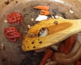 ブッフブルギニョン作り方7写真