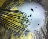 ドイツのアプフェルシュトロイゼルクーヘン作り方6写真