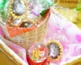 バレンタインにも♡我が家の生チョコ作り方13写真
