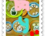 ♬時短カレー♫作り方7写真