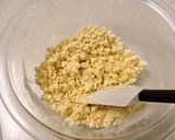 スノーボールクッキー♪作り方4写真