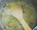 ずぼらな私のための薩摩芋の羊羹作り方3写真