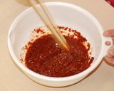 具だくさんプデチゲ作り方4写真