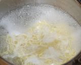 具だくさんプデチゲ作り方10写真