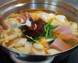 具だくさんプデチゲ作り方9写真