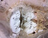 鶏のサクッ!ジューシーうまっ唐揚げ作り方4写真