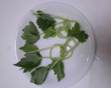 豚肉de肉じゃが作り方15写真