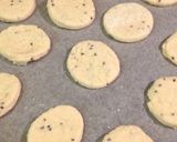 サクッとスイートポテト作り方6写真