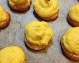 サクッとスイートポテト作り方8写真