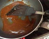 アレルギー対応☆ほうれん草豆腐ハンバーグ作り方11写真