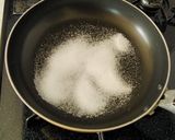 簡単♪りんごのタルト♡♡作り方2写真