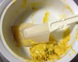 ポテトサラダをポタージュに変身✧作り方1写真