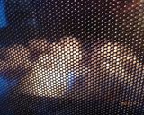 HB簡単♪ホシノ天然酵母のリュスティック作り方23写真