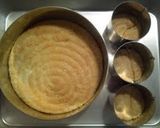 ◆◇ロイヤルショコラ◇◆作り方9写真
