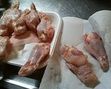 ◆冬ほっこり♡鶏と里芋と卵　香ばし煮◆作り方2写真