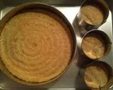 ◆◇ロイヤルショコラ◇◆作り方11写真