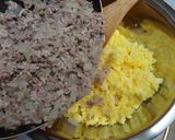 なんちゃって♪コロッケ★揚げないヘルシー作り方4写真