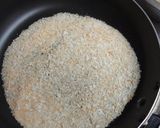 なんちゃって♪コロッケ★揚げないヘルシー作り方5写真