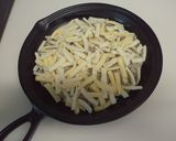 ポテト♪DE♪チーズ焼き作り方7写真