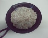 ポテト♪DE♪チーズ焼き作り方6写真