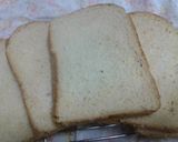 大学いもDE食パン☆HB作り方5写真