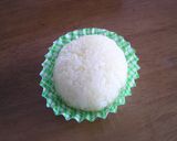 バリィさんのキャラ弁♪作り方7写真