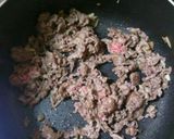 トロトロ❀大根と牛肉のコトコト煮❀作り方4写真
