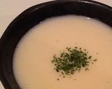 男爵ポタージュ作り方4写真